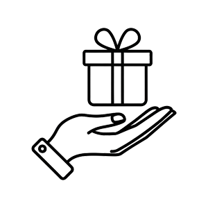 gift